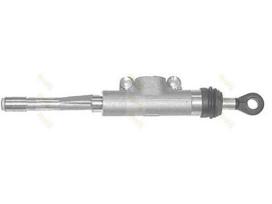 Brake ENGINEERING MC1736BE pagrindinis cilindras, sankaba 
 Sankaba/dalys -> Sankabos valdymas -> Pagrindinis cilindras
1155425, 21521155425