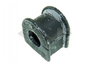 SPIDAN 411504 įvorė, stabilizatorius 
 Ašies montavimas/vairavimo mechanizmas/ratai -> Stabilizatorius/fiksatoriai -> Sklendės
0K2KB 34156A