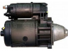 HELLA 8EA 726 169-001 starteris 
 Elektros įranga -> Starterio sistema -> Starteris
SS308