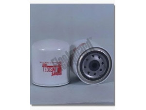 FLEETGUARD WF2071 aušinimo skysčio filtras 
 Filtrai -> Aušinimo skysčio filtras
9P910505, 1289132, C3315116, 861362