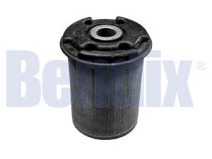 BENDIX 046045B stebulės laikiklio įvorė 
 Ašies montavimas/vairavimo mechanizmas/ratai -> Ašies atrama/ašies korpusas/ašies montavimas -> Pasukamojo veleno sujungimas
0402642, 402642, 90189050, 90189050