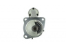 CEVAM 8649R starteris
3055414R92, 3055557R92, 3218 677 R91