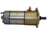 PRESTOLITE ELECTRIC 1327A141 starteris
112576HC, 112579, 802208