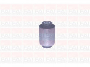 FAI AutoParts SS4595 valdymo svirties/išilginių svirčių įvorė 
 Ašies montavimas/vairavimo mechanizmas/ratai -> Valdymo svirtis/pasukamosios svirties sujungimas -> Montavimas/sutvirtinimas
33321092248