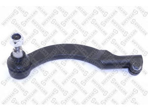 STELLOX 51-00234-SX skersinės vairo trauklės galas 
 Vairavimas -> Vairo mechanizmo sujungimai
09161563, 9161563