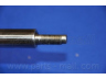 PARTS-MALL PJB-031 amortizatorius
0K9B034900, 0K9BV34900, K9B034900