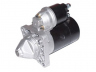 MAGNETI MARELLI 943251427010 starteris 
 Elektros įranga -> Starterio sistema -> Starteris
90160410203, 92360410100, 003911023A