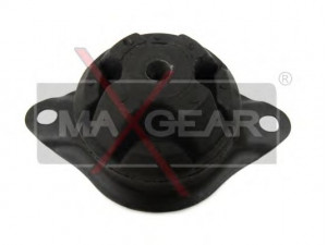 MAXGEAR 76-0119 variklio montavimas 
 Variklis -> Variklio montavimas -> Variklio montavimo rėmas
443 199 381, 443 199 381