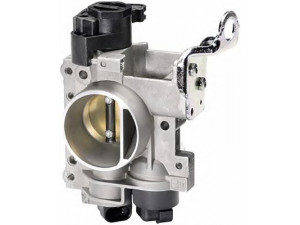 HELLA 8UK 007 623-161 droselio korpusas 
 Kuro mišinio formavimas -> Mišinio sudarymas -> Droselis/kuro vamzdeliai/vakuumo žarnelė
46425923, 46526640, 71787532, 46425923