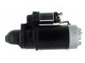 CEVAM 8502 starteris 
 Elektros įranga -> Starterio sistema -> Starteris
28730202, 2873D201, 2873D202