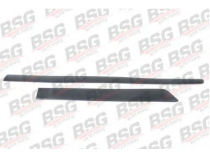 BSG BSG 30-705-043 gofruotoji membrana, vairavimas 
 Vairavimas -> Gofruotoji membrana/sandarinimai
1321950, 1326809, 1454202, 1467264