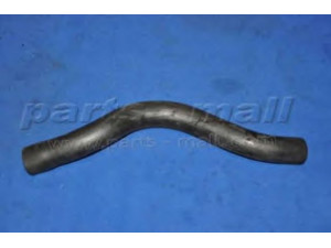 PARTS-MALL PXNLA-081 radiatoriaus žarna
2541233001