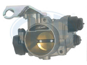 ERA 556143 droselio korpusas 
 Kuro mišinio formavimas -> Mišinio sudarymas -> Droselis/kuro vamzdeliai/vakuumo žarnelė
46425923