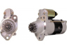 CEVAM 9583 starteris 
 Elektros įranga -> Starterio sistema -> Starteris
M8T71471, M8T71471ZE, 23300-8H20A