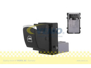 VEMO V10-73-0254 jungiklis, lango pakėliklis 
 Vidaus įranga -> Elektrinis lango pakėliklis
5K0 959 855  XSH, 5K0 959 855  XSH