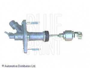 BLUE PRINT ADH23406 pagrindinis cilindras, sankaba
46920-SD4-033, 46920-SD4-043
