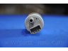 PARTS-MALL PDA-P003 kuro siurblys 
 Degalų tiekimo sistema -> Kuro siurblys/dalys -> Kuro siurblys
311110M000, 311113L000, 311113L400