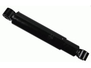 SACHS 170 199 amortizatorius
02 376 0003 00, 02 376 0003 01