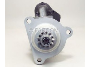 FARCOM 106817 starteris