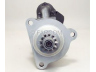 FARCOM 106817 starteris