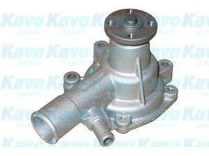 KAVO PARTS TW-1154 vandens siurblys
1610022010, 1610029015, 1610029016