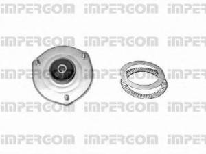 ORIGINAL IMPERIUM 27496 remonto komplektas, pakabos statramstis 
 Ašies montavimas/vairavimo mechanizmas/ratai -> Montavimas, pakabos statramstis
4400895, 5977373, 5987114, 7606096