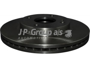 JP GROUP 1563102900 stabdžių diskas 
 Dviratė transporto priemonės -> Stabdžių sistema -> Stabdžių diskai / priedai
1523795, 1535924, 1546835, 1679853