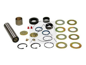 SIDEM 44280 KIT pasukamojo kakliuko kaiščiai
81.44205.6019