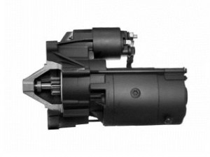 SPIDAN 4060 starteris 
 Elektros įranga -> Starterio sistema -> Starteris
71719597
