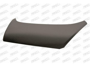 PRASCO KI3303100 gaubtas 
 Kėbulas -> Transporto priemonės galas -> Gaubtas/dalys/garso izoliacinė medžiaga
664001P000