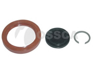 OSSCA 00298 remonto komplektas, automatinės transmisijos jungė 
 Transmisija -> Automatinė pavarų dėžė -> Remonto komplektai
020 498 085 E, 020 498 085 G