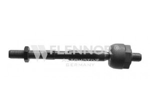 FLENNOR FL403-C vidinė skersinė vairo trauklė 
 Vairavimas -> Vairo mechanizmo sujungimai
1020496PART, 1020497, 1020497PART