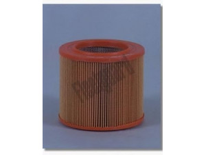 FLEETGUARD AF4023 oro filtras
A700X9K600BA, A770X9601BAA, 834253