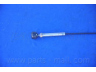 PARTS-MALL PTA-233 sankabos trosas
3297043000, 3297043002