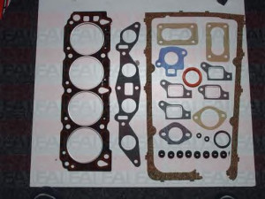 FAI AutoParts HS181 tarpiklių komplektas, cilindro galva 
 Variklis -> Tarpikliai -> Tarpiklis, cilindrų galvutė
5012614, 5012968, 5013294, 5013811