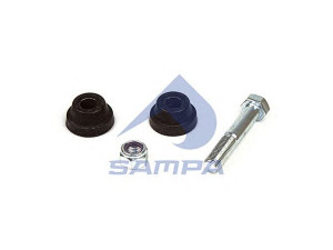SAMPA 040.537 remonto komplektas, stabilizatoriaus pakaba
1429 110 S, 1429110S