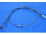 PARTS-MALL PTA-570 akceleratoriaus trosas 
 Variklis -> Oro tiekimas -> Akceleratoriaus trosas/jungtis
3279025056