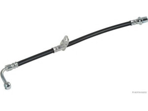 MAGNETI MARELLI 600000113520 stabdžių žarnelė
26541-FG050, 26591-FG050