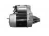 CV PSH 140.012.083 starteris 
 Elektros įranga -> Starterio sistema -> Starteris
B61R18400, B61R18400, B61R18400