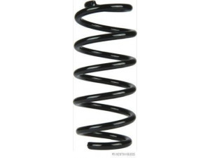 MAGNETI MARELLI 600000134910 spyruoklė
48231-05460