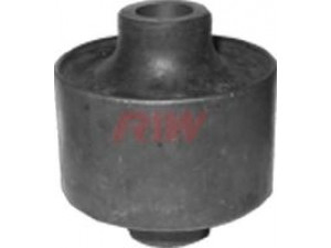 RIW FO11022 valdymo svirties/išilginių svirčių įvorė 
 Ašies montavimas/vairavimo mechanizmas/ratai -> Valdymo svirtis/pasukamosios svirties sujungimas -> Montavimas/sutvirtinimas
4 042 024, 4 372 132, 4 540 787