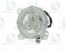 TRUCKLIGHT FL-SC010R rūko žibintas 
 Kėbulas -> Pagalbiniai žibintai/dalys -> Rūko žibintas/dalys -> Rūko žibintas/įterp.
1446354, 1511540, 1852570