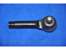 PARTS-MALL PXCTB-006 skersinės vairo trauklės galas
0K72A32240, 0K72A32240A, K72A32240