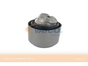 VAICO V30-7385 variklio montavimas 
 Variklis -> Variklio montavimas -> Variklio montavimo rėmas
203 240 12 17, 203 241 11 13