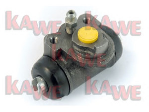 KAWE W5055 rato stabdžių cilindras
21010589, 21010589