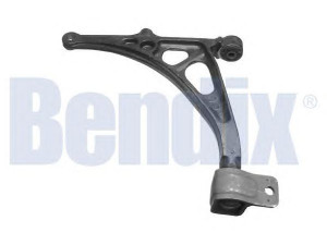 BENDIX 042216B vikšro valdymo svirtis 
 Ašies montavimas/vairavimo mechanizmas/ratai -> Valdymo svirtis/pasukamosios svirties sujungimas -> Vairo trauklės (valdymo svirtis, išilginis balansyras, diago
00003520A6, 3520A6