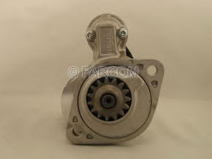 FARCOM 106094 starteris
M2T58071, M2T58081