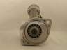FARCOM 106094 starteris
M2T58071, M2T58081