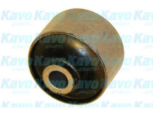 KAVO PARTS SCR-3019 valdymo svirties/išilginių svirčių įvorė 
 Ašies montavimas/vairavimo mechanizmas/ratai -> Valdymo svirtis/pasukamosios svirties sujungimas -> Montavimas/sutvirtinimas
5455525000