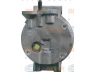HELLA 8FK 351 273-371 kompresorius, oro kondicionierius 
 Oro kondicionavimas -> Kompresorius/dalys
96442920, 96484932, 96539388, 96992888